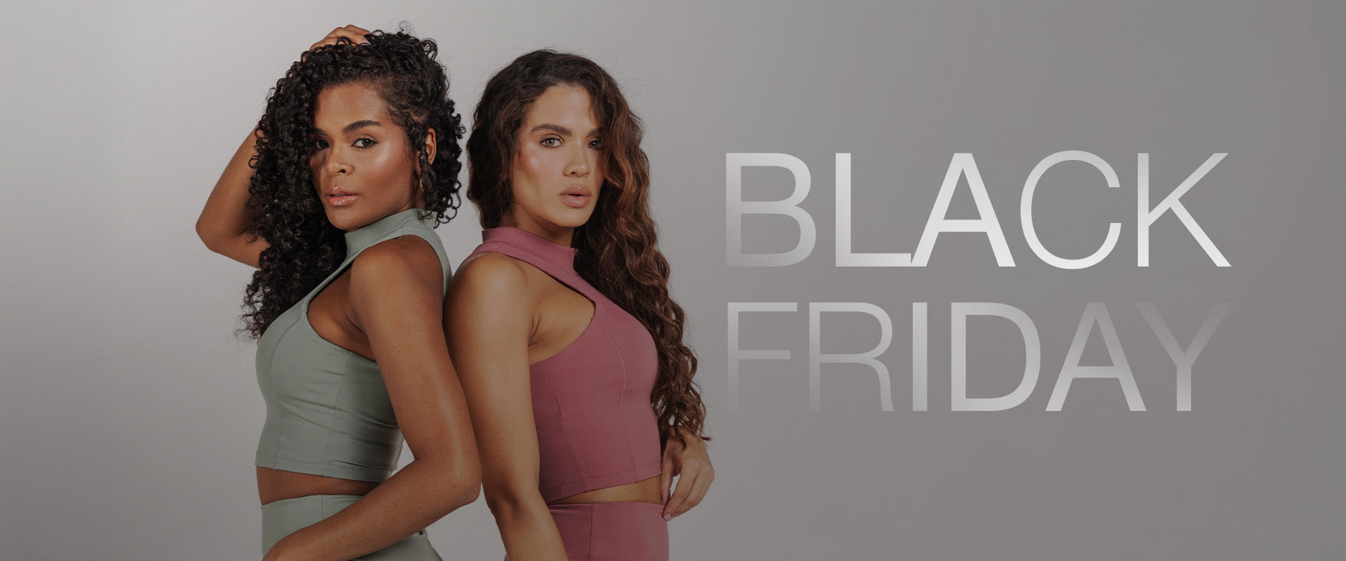 slider image slider_item_W3K6bk