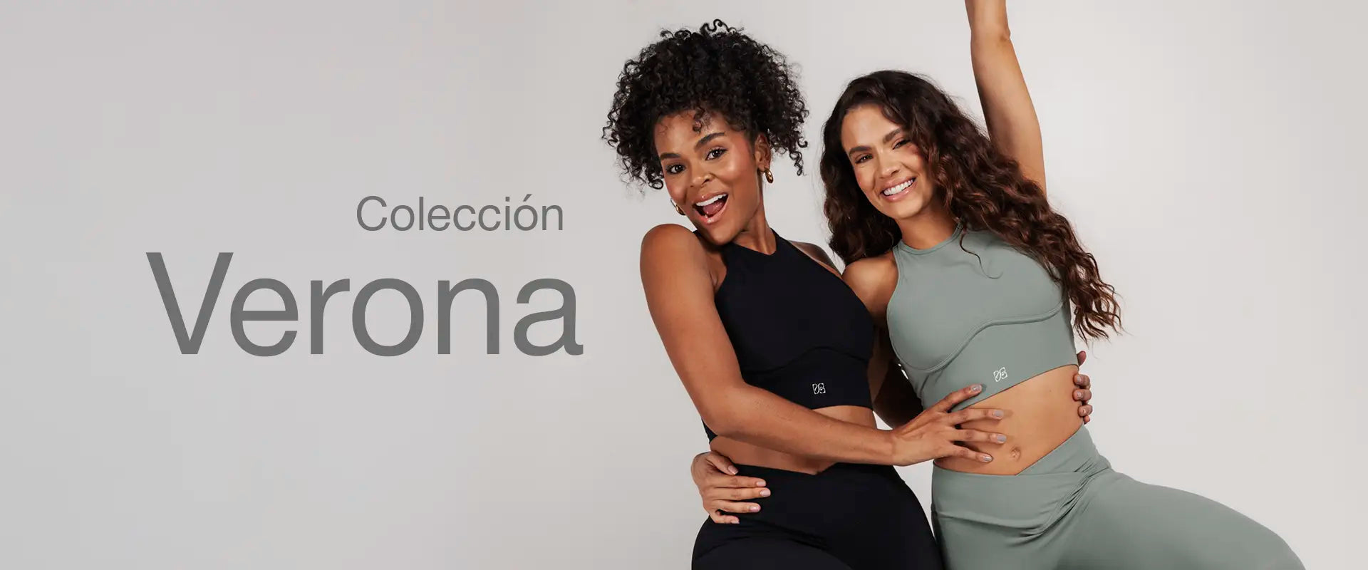 slider image slider_item_W3jdFF