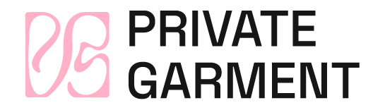 privategarment